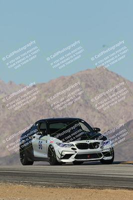 media/Nov-23-2025-Speed Ventures (Sun) [[88f20b6e61]]/6-Yellow Group/Session 2 (Turn 9)/